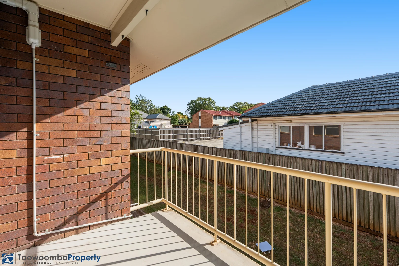 Additional image 9 of 28/5 Clifford Street, Toowoomba City QLD 4350