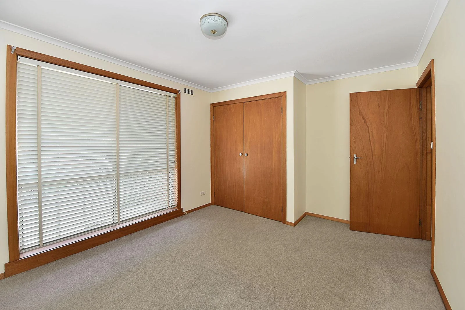 Additional image 7 of 3/81 Cuthbert Street, Broadmeadows VIC 3047
