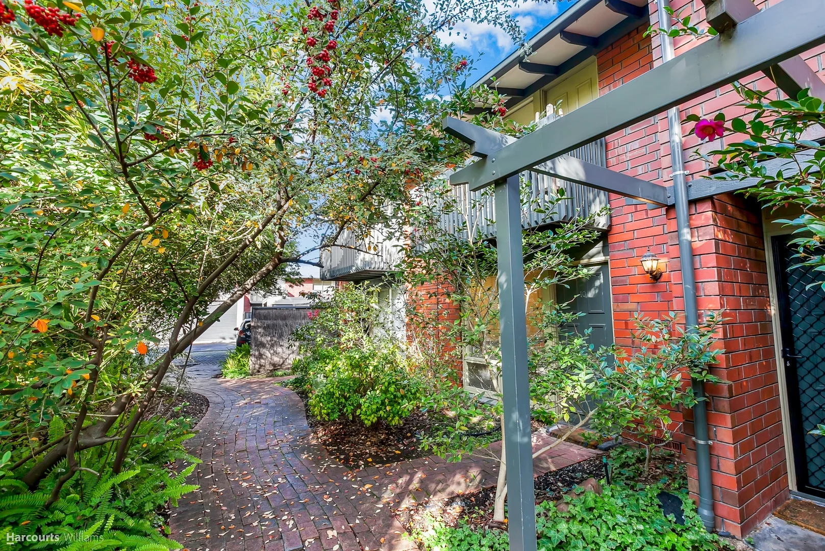 Additional image 16 of 10/80 Wattle Street, Fullarton SA 5063