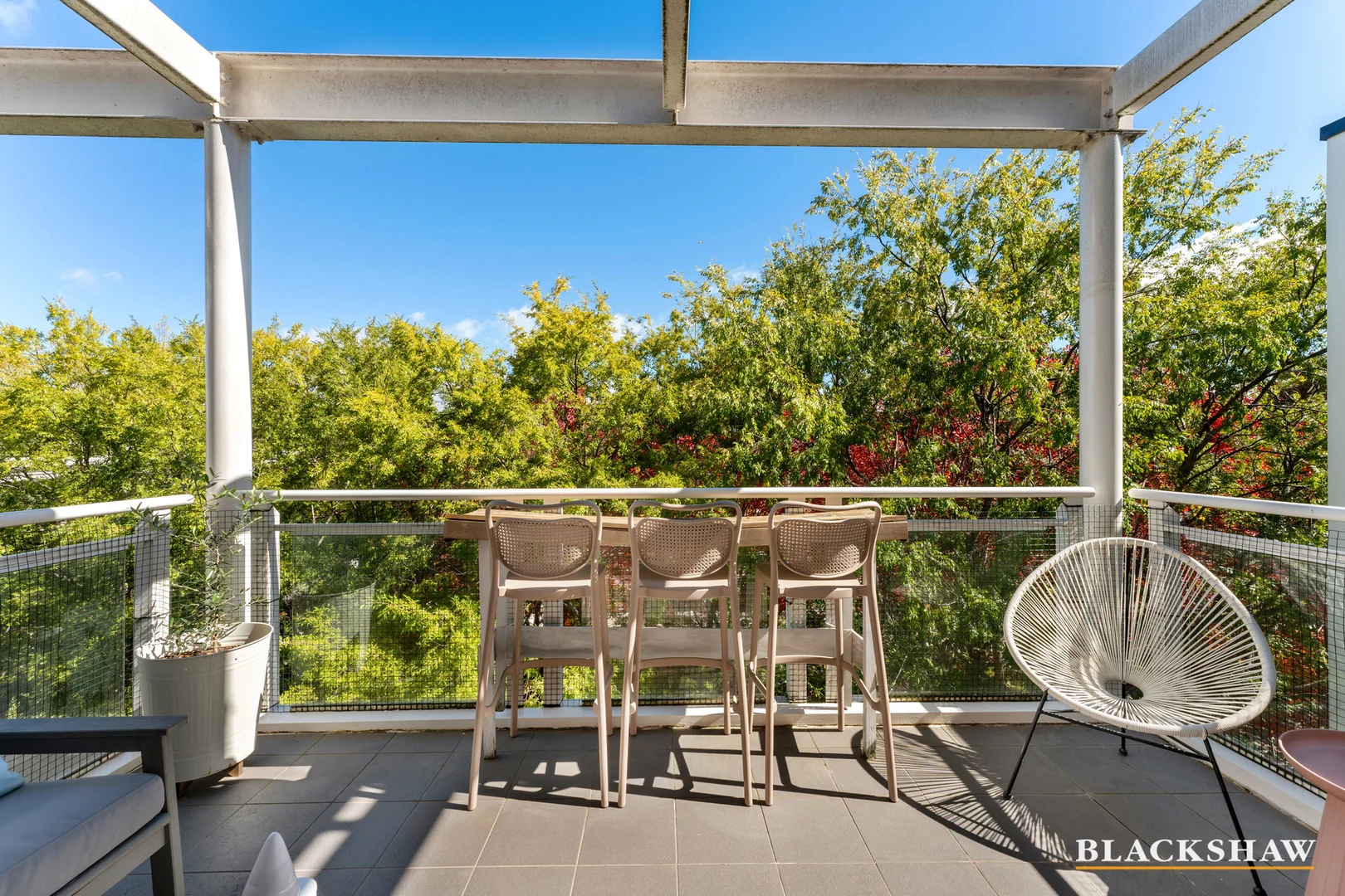 Additional image 11 of 104/56 Printers Way, Kingston ACT 2604