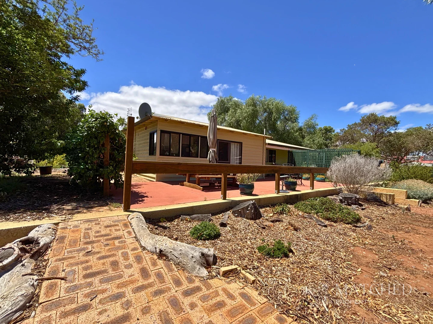 Additional image 18 of 7 Watson Place, Dongara WA 6525