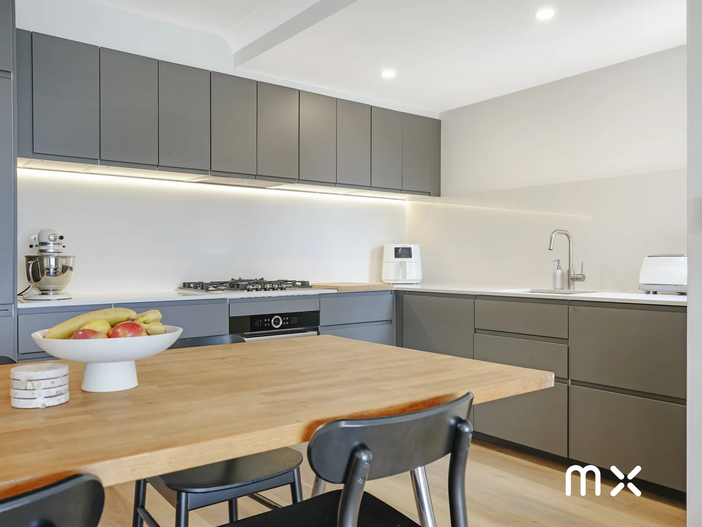 Additional image 3 of 1/267 Princes Highway, Corrimal NSW 2518