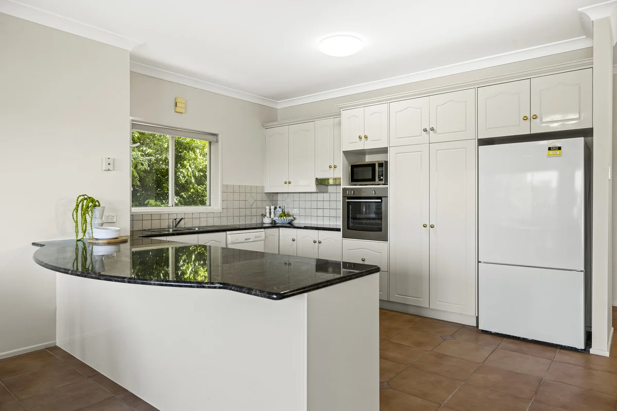 Additional image 7 of 4a South Street, Rangeville QLD 4350