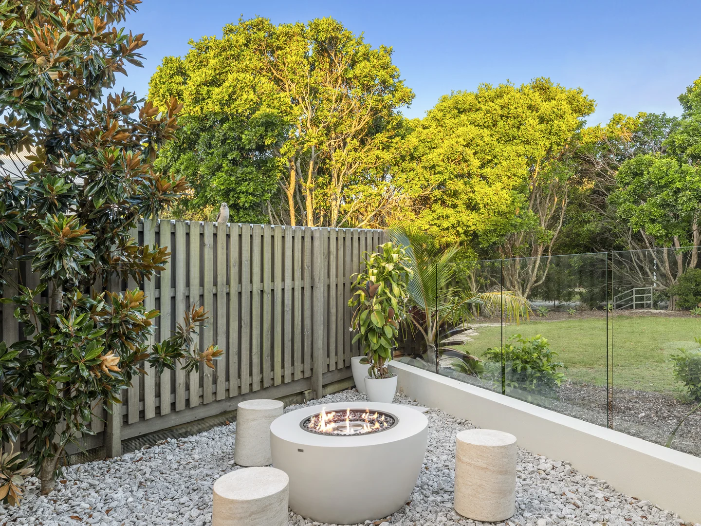 Additional image 16 of 33 Collins Lane, Casuarina NSW 2487