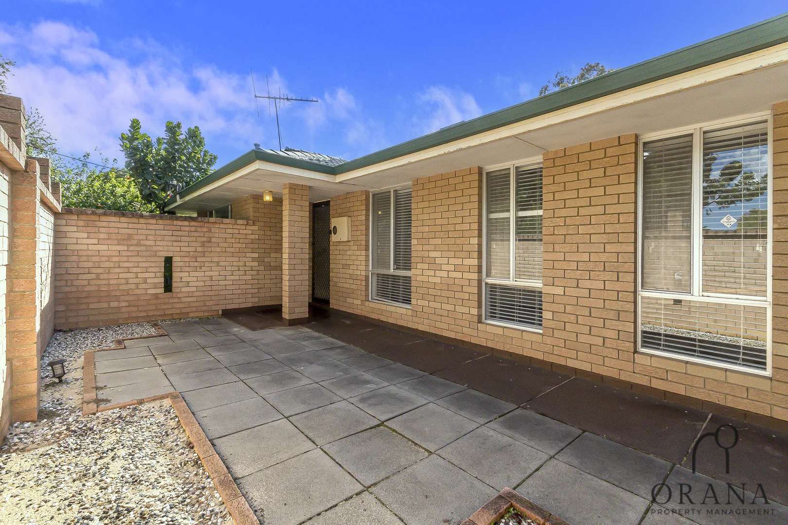 Additional image 33 of 14 Sherwood Court, Armadale WA 6112