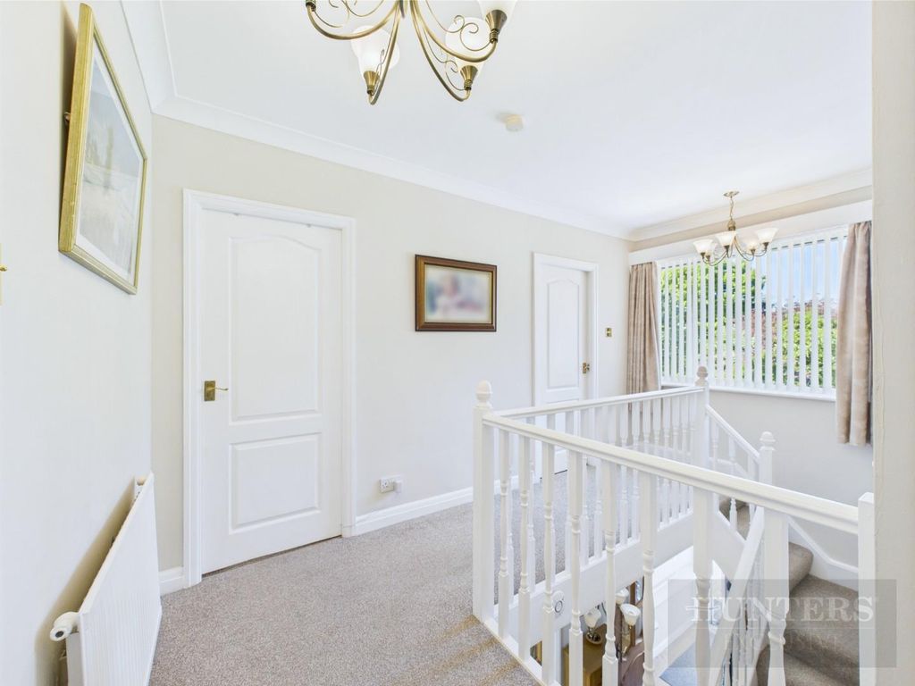 Additional image 17 of 4 bed detached house for saleMarton Gate, Bridlington YO16