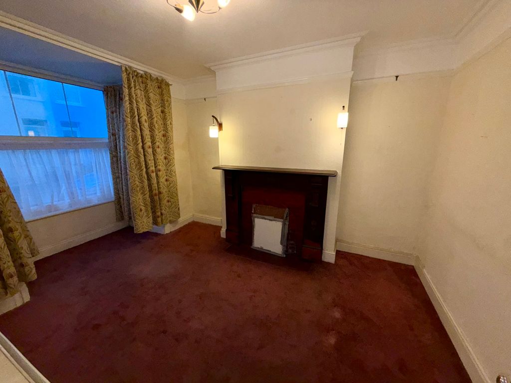 Additional image 5 of 5 bed terraced house for saleHigh Street, Borth SY24