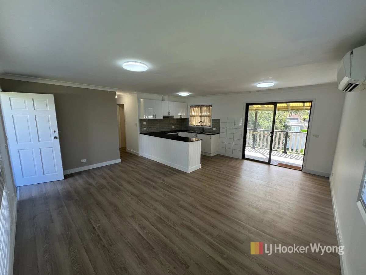 Additional image 3 of 9 Bayview Avenue, Rocky Point NSW 2259