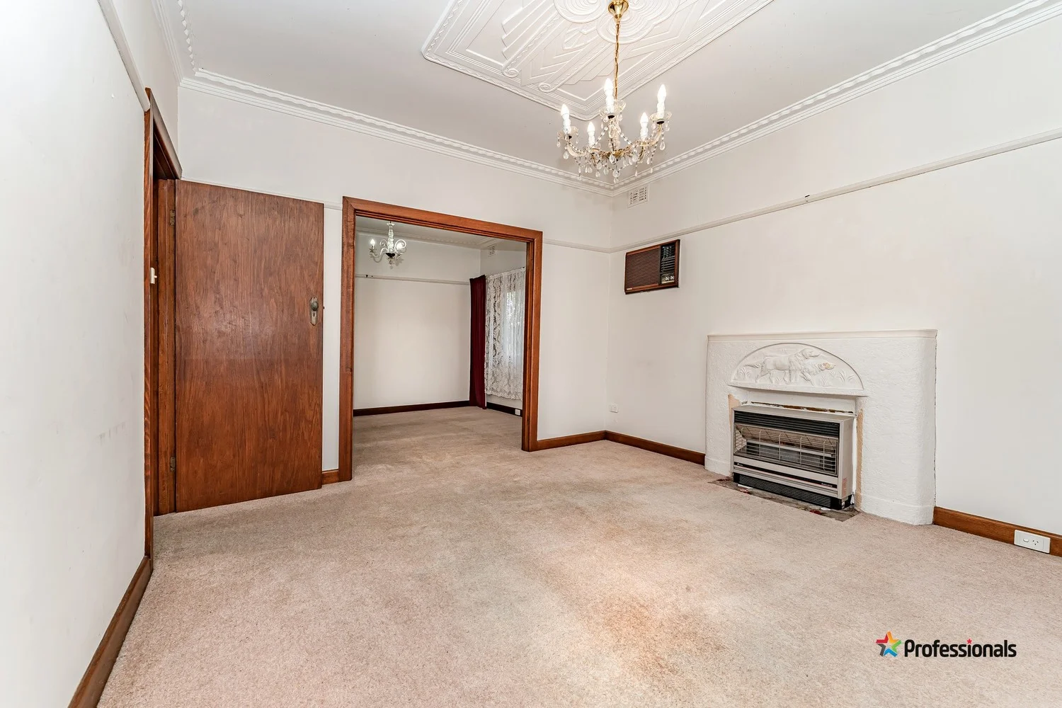 Additional image 3 of 73 West Street, Hadfield VIC 3046