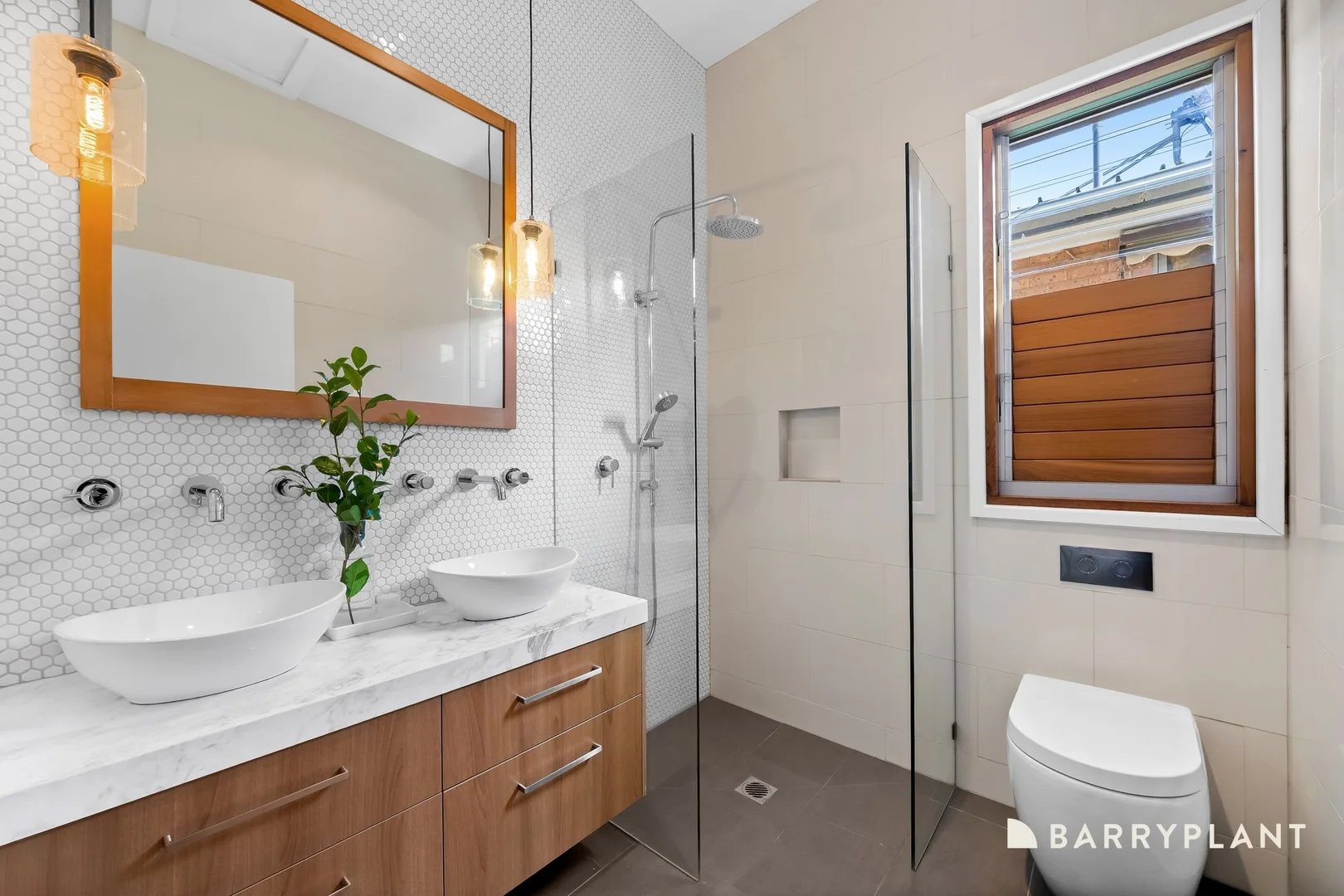 Additional image 16 of 4 Chapman Street, Sunshine VIC 3020