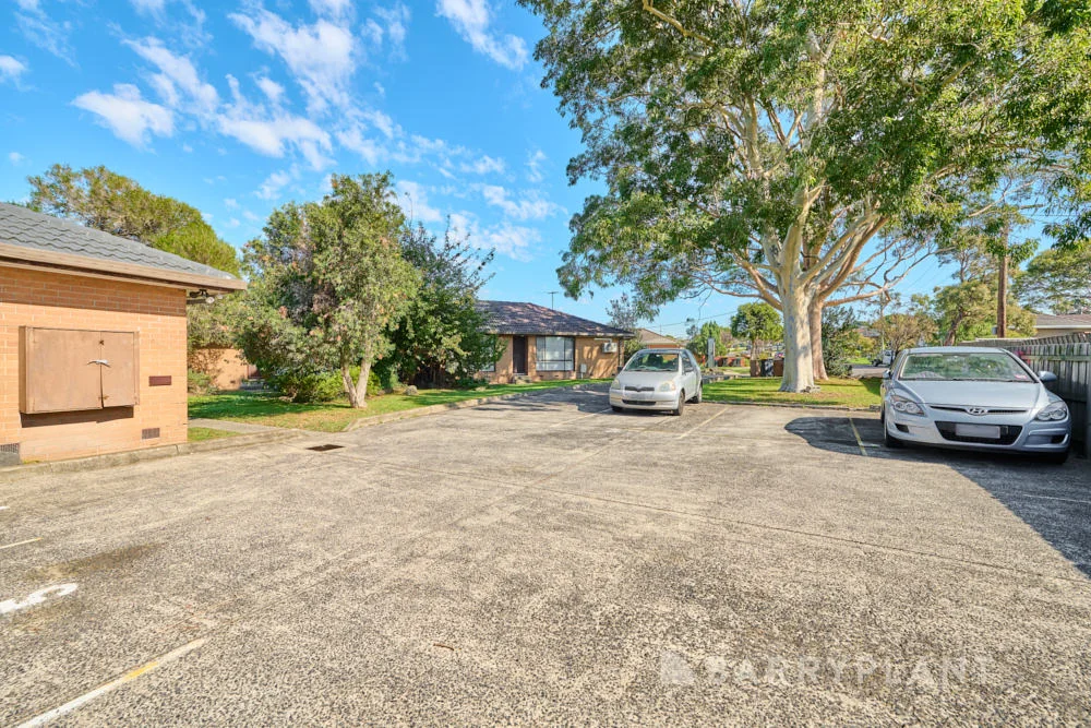 Additional image 8 of 1/8 Rhoden Court, Dandenong North VIC 3175
