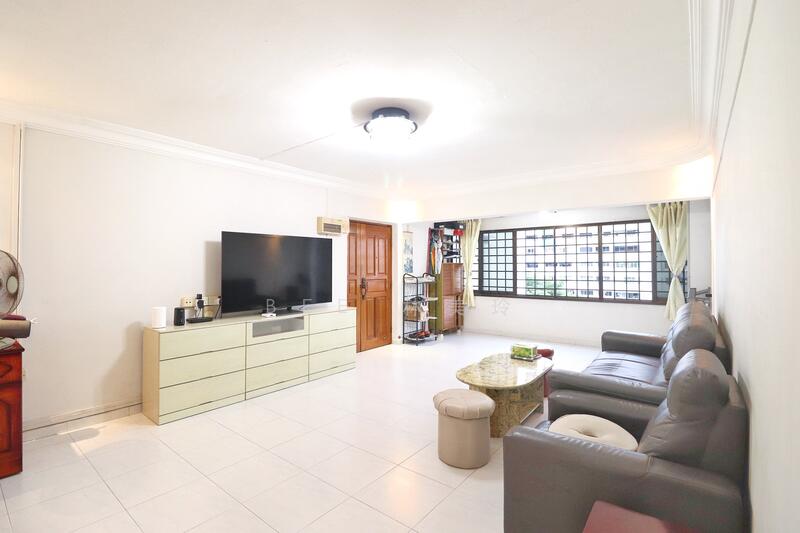 Additional image 9 of 14 Eunos Crescent