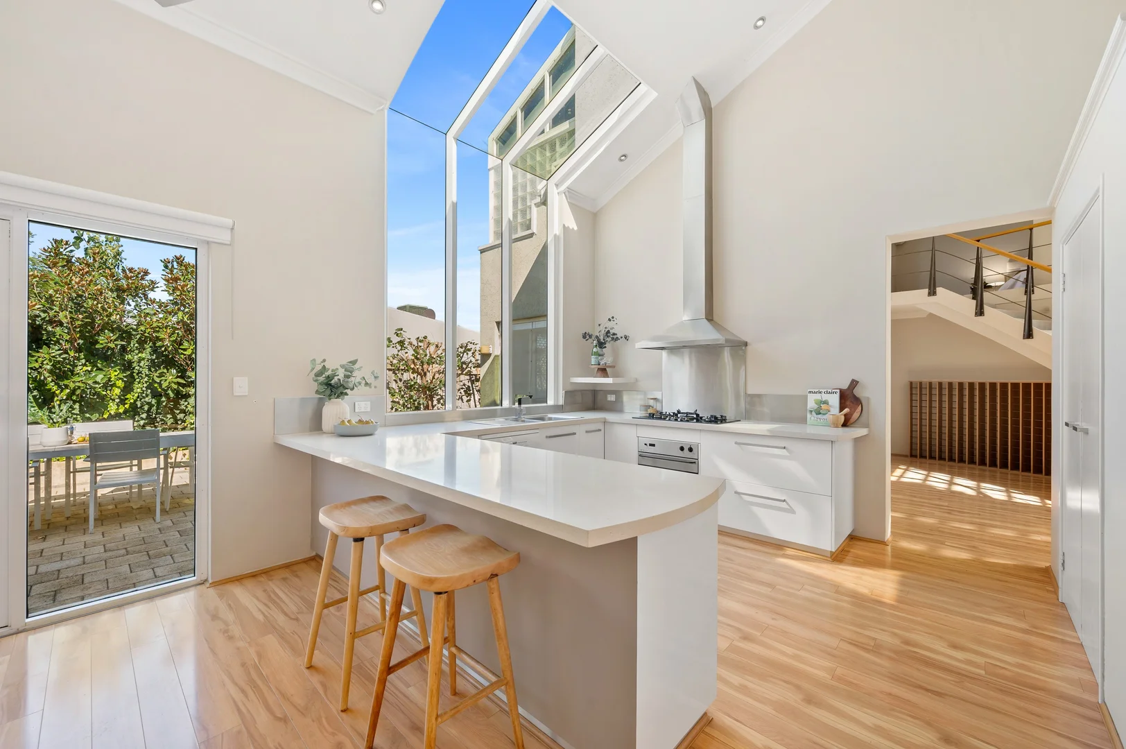 Additional image 21 of 21A Clive Street, Bicton WA 6157
