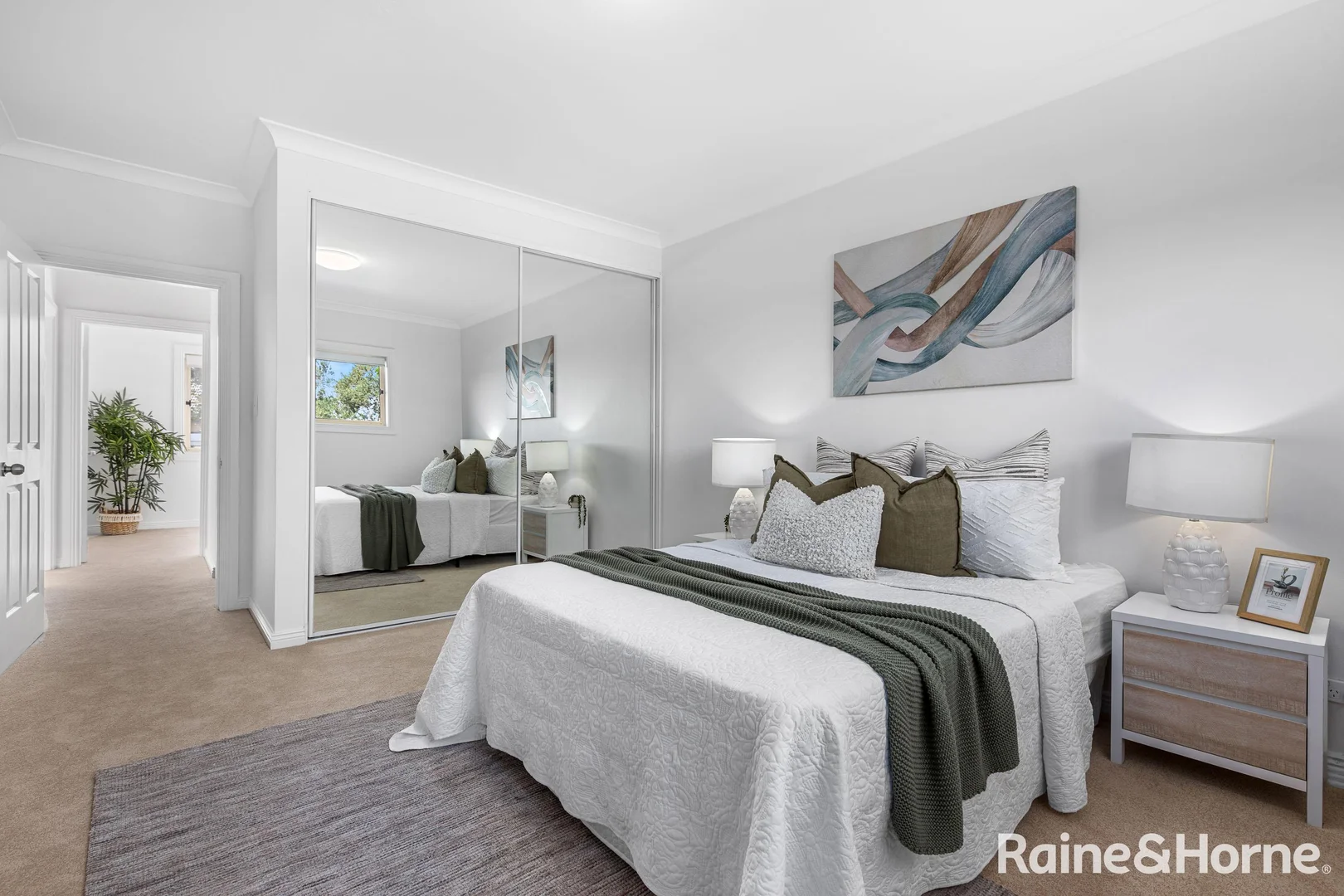 Additional image 4 of 5/84 William Street, Earlwood NSW 2206