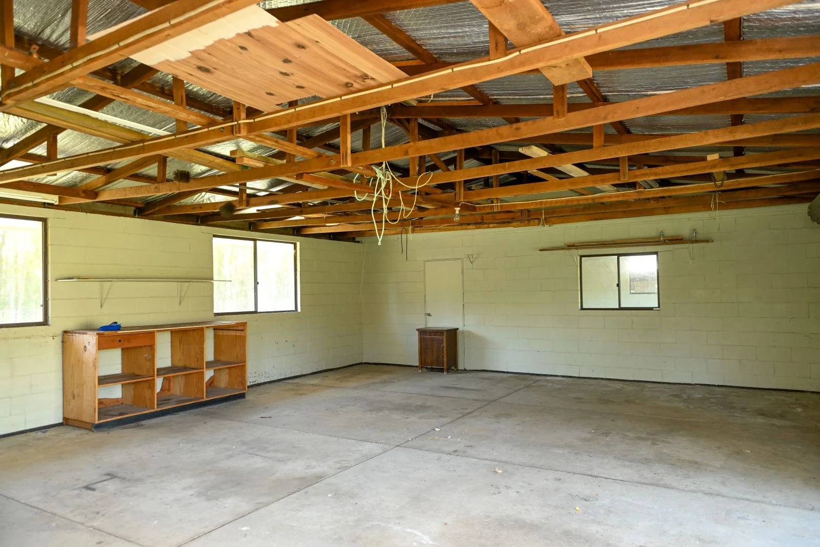 Additional image 4 of 51 Myack Street, Berridale NSW 2628