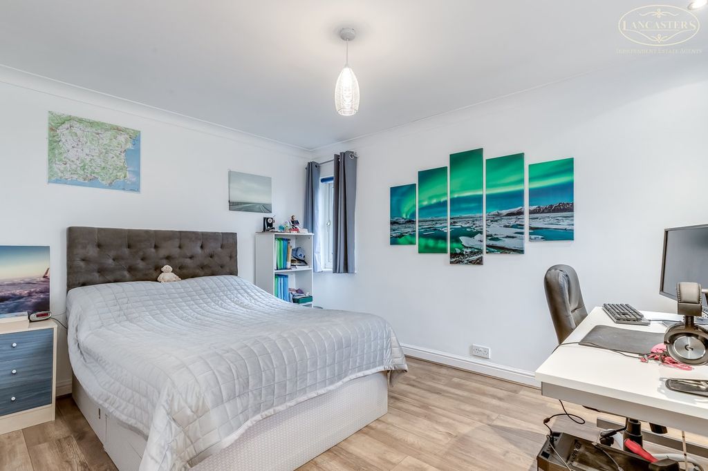 Additional image 37 of 5 bed detached house for salePrincess Road, Lostock, Bolton BL6