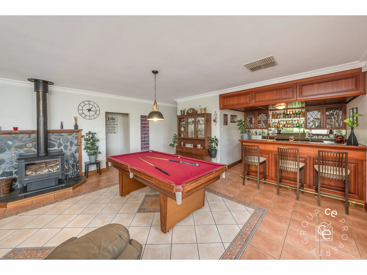Additional image 11 of 103 Sires Road East, Kersbrook SA 5231