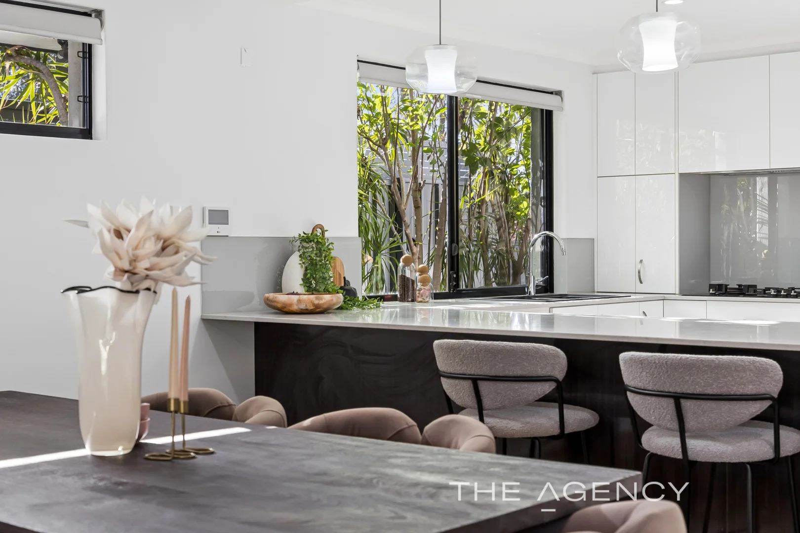 Additional image 9 of 8 Abbott Court, Leeming WA 6149