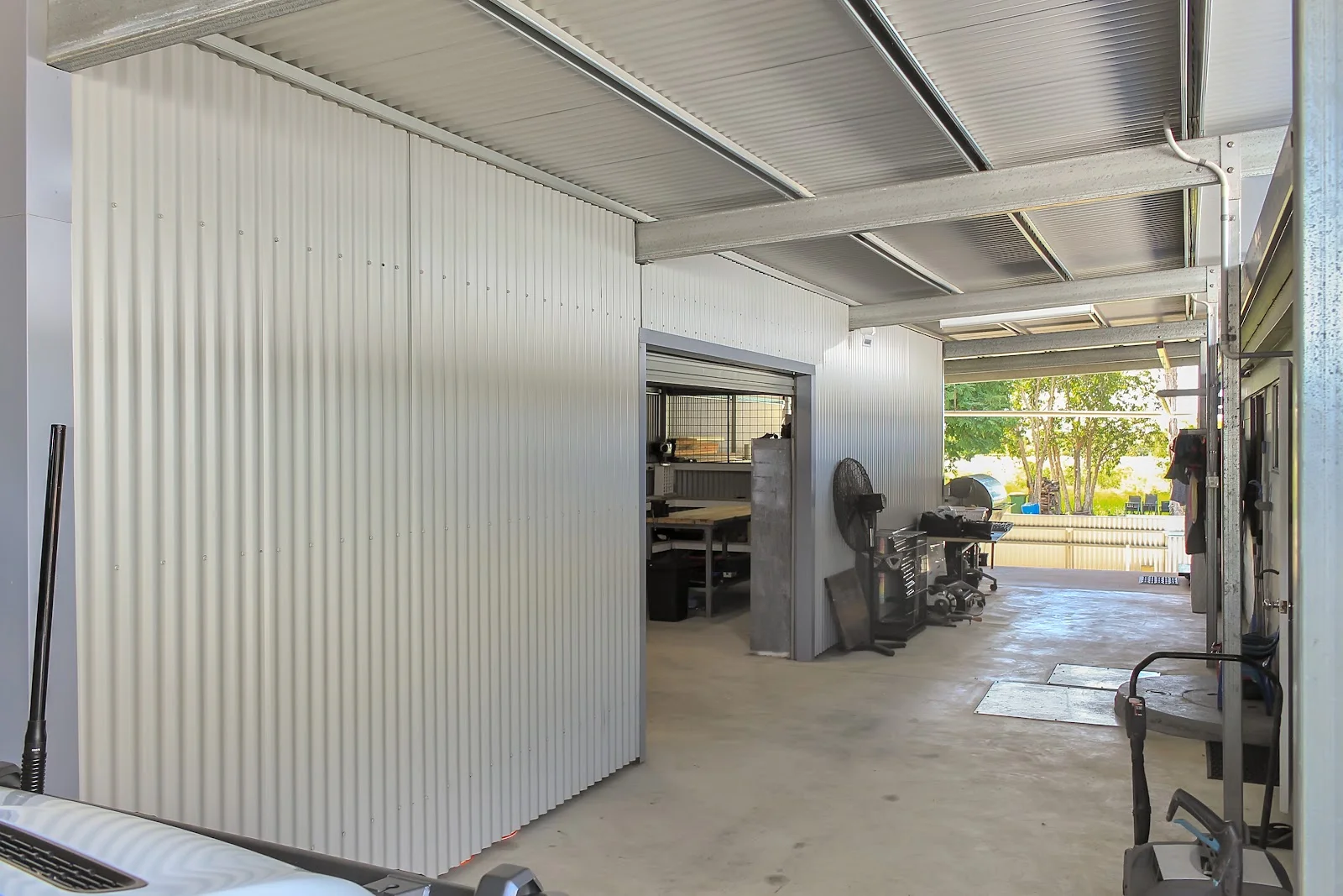 Additional image 15 of 15 Jones Crescent, Nome QLD 4816