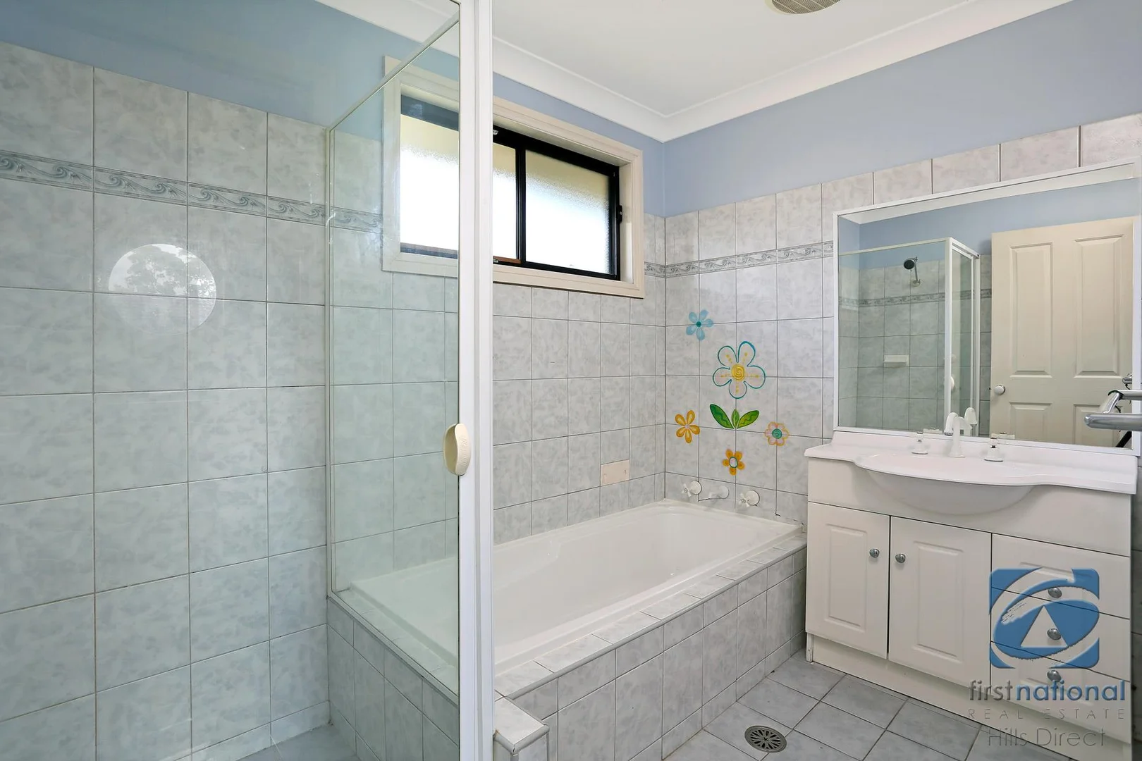Additional image 4 of 13/32-34 Douglas Road, Quakers Hill NSW 2763
