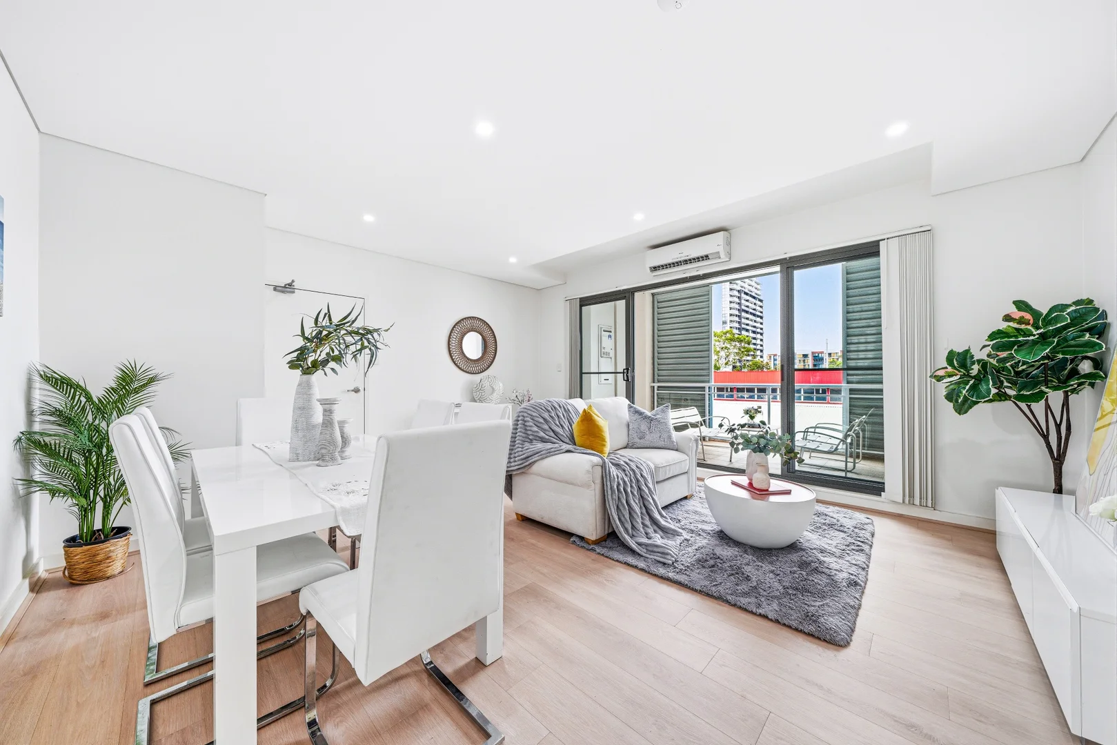 Additional image 9 of 212/52-62 Arncliffe Street, Wolli Creek NSW 2205