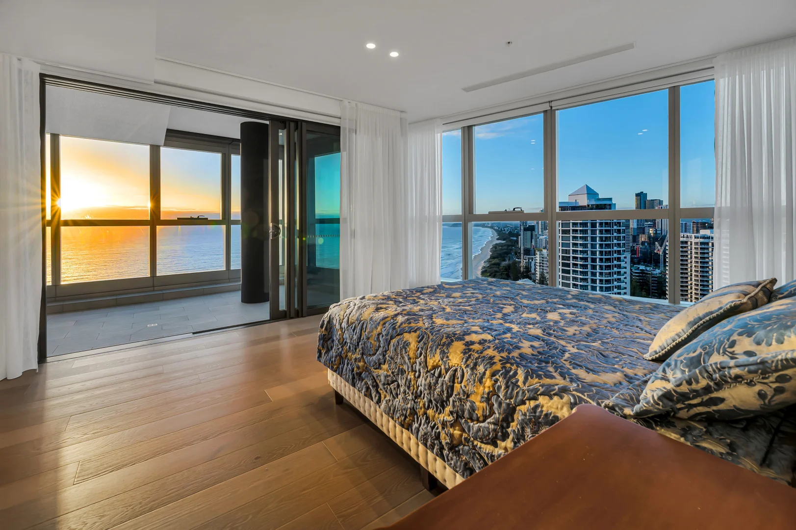 Additional image 14 of 32303/36 Old Burleigh Road, Surfers Paradise QLD 4217