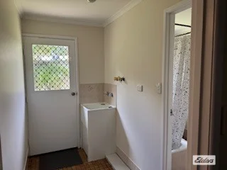 Additional image 10 of 2/22 Peterson Road, Woodford QLD 4514