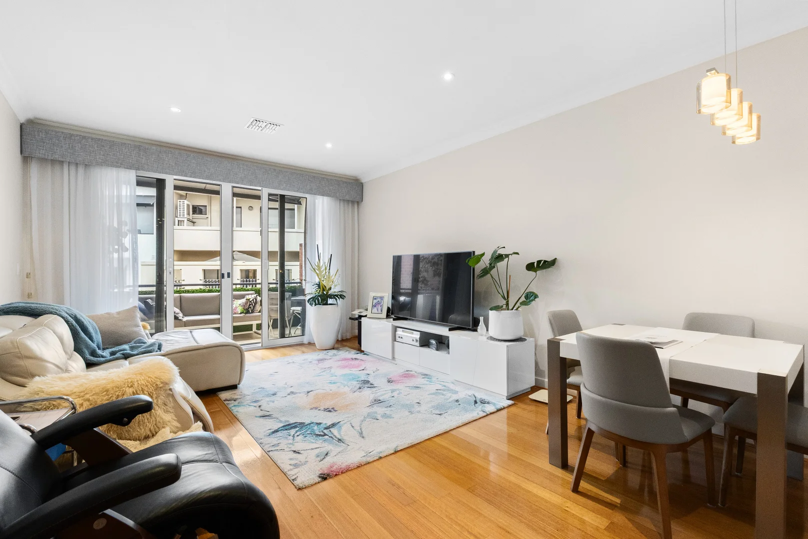 Additional image 4 of 36A Kensington Street, East Perth WA 6004