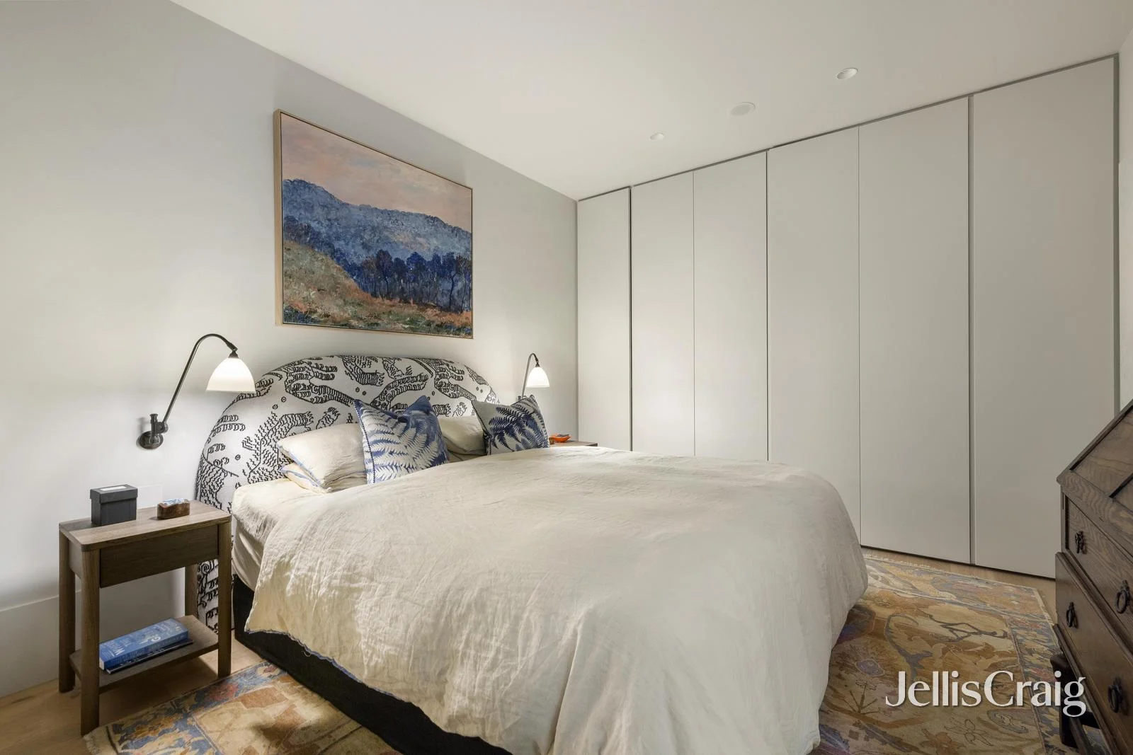 Additional image 10 of g05/385 Gore Street, Fitzroy VIC 3065