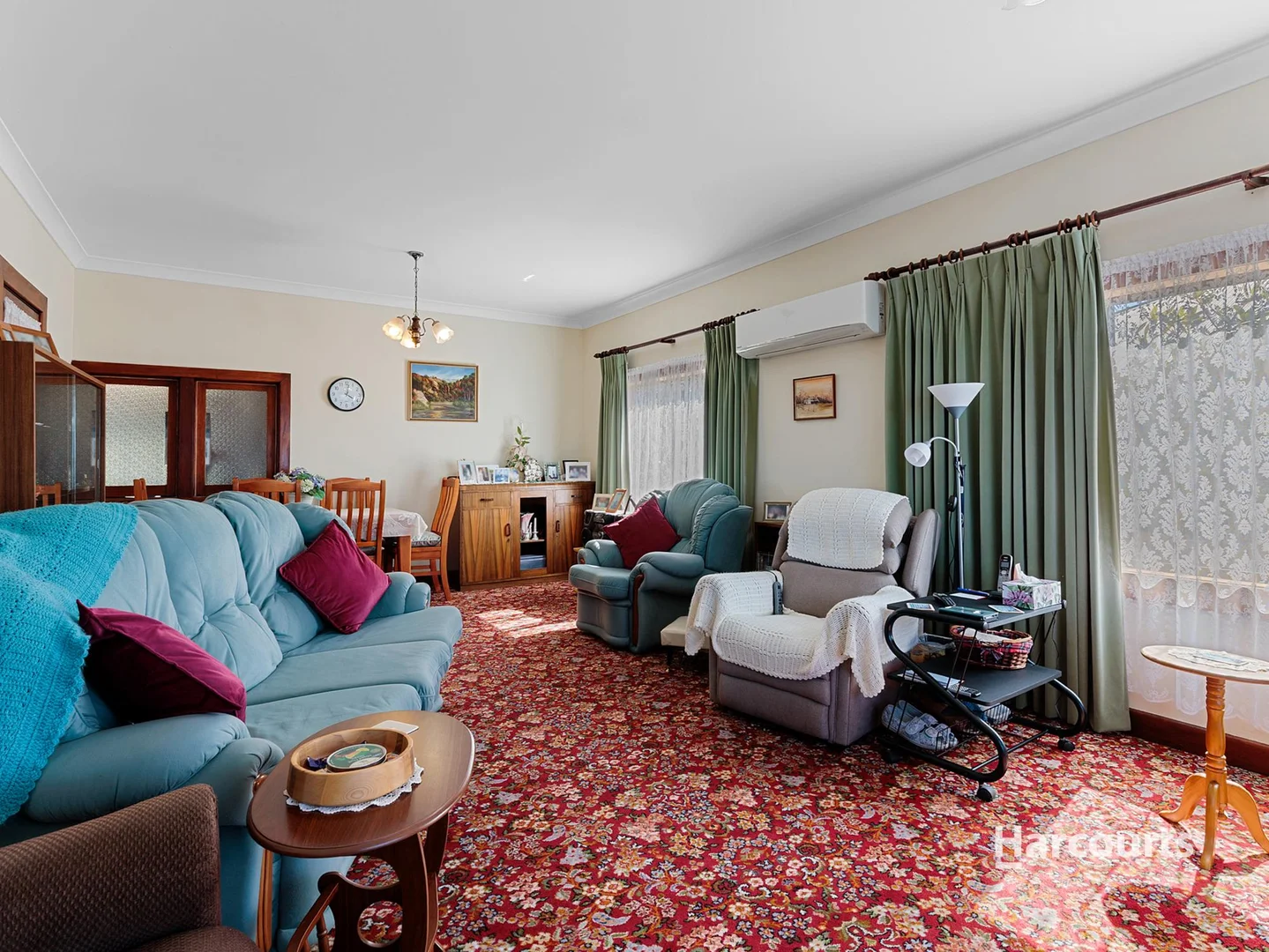 Additional image 6 of 1 Alice Street, Montello TAS 7320