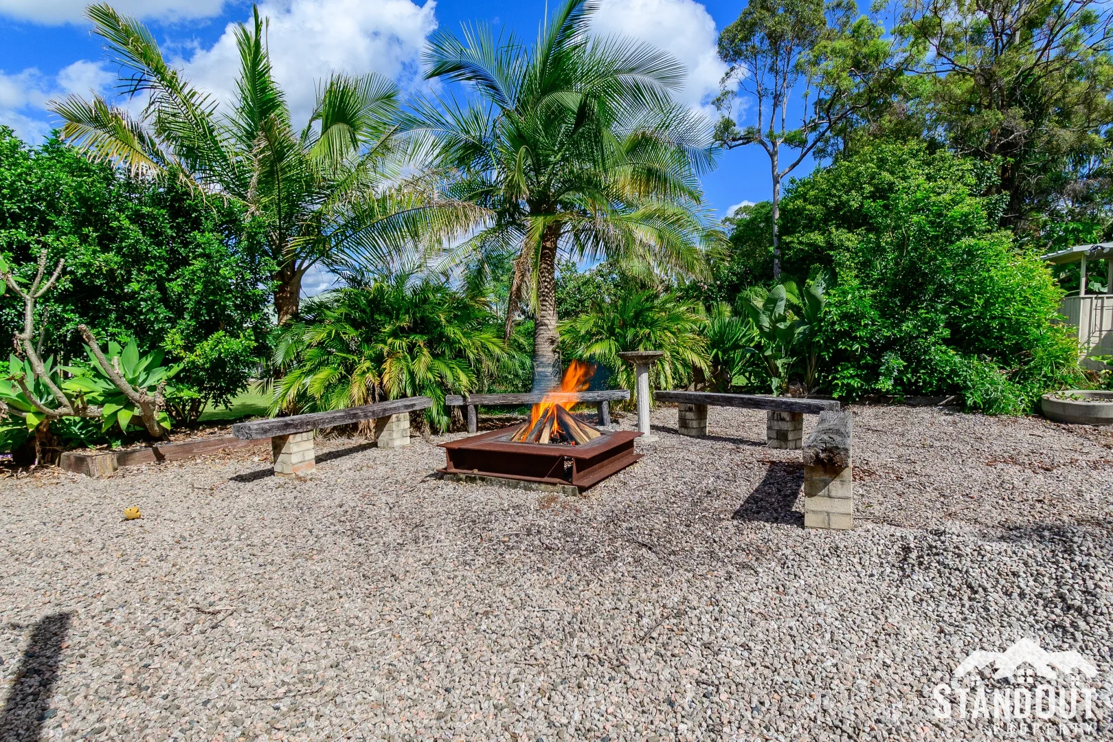 Additional image 32 of 16 Hirst Court, Ningi QLD 4511