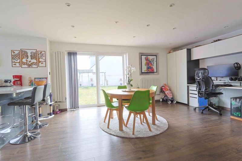 Additional image 8 of 5 bed detached house for saleRea Barn Road, Brixham TQ5