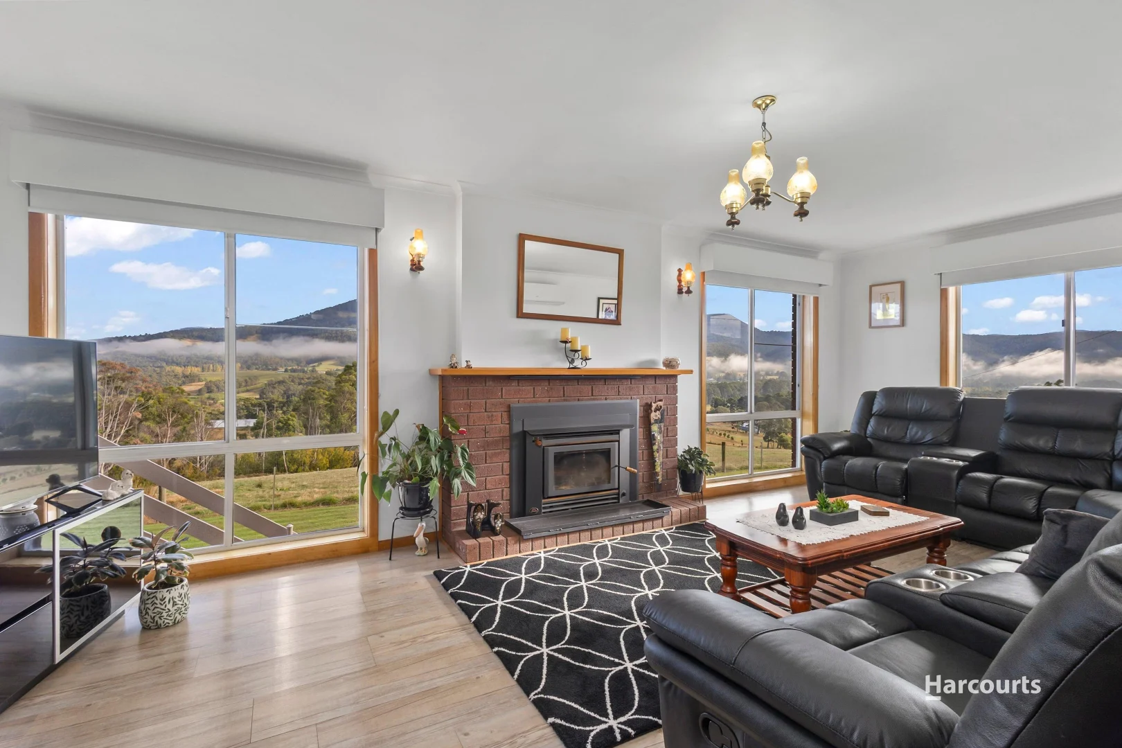 Additional image 28 of 48 Quarry Road, Glen Huon TAS 7109