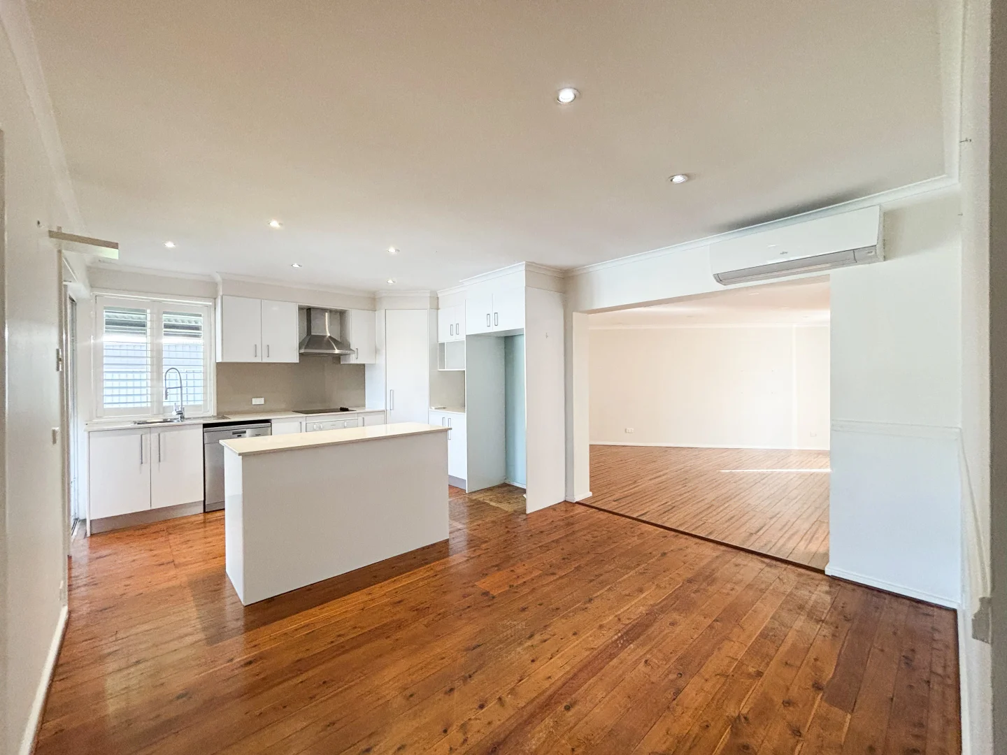Additional image 4 of 6 St James Place, Narellan NSW 2567