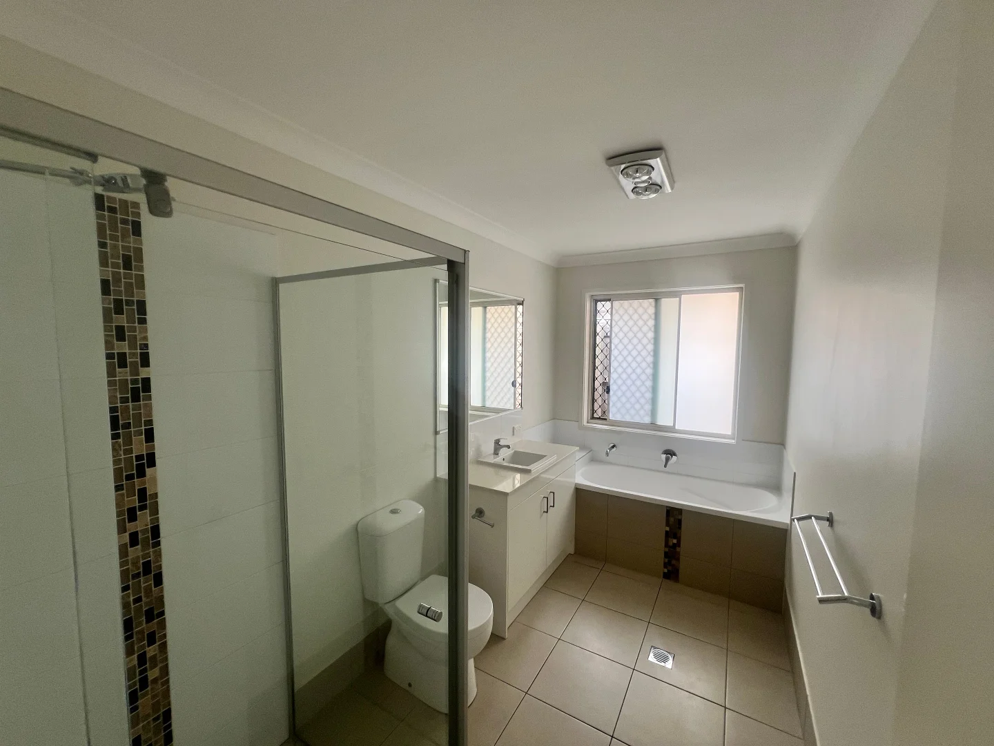 Additional image 9 of 33 Bluestone Dr, Logan Reserve QLD 4133