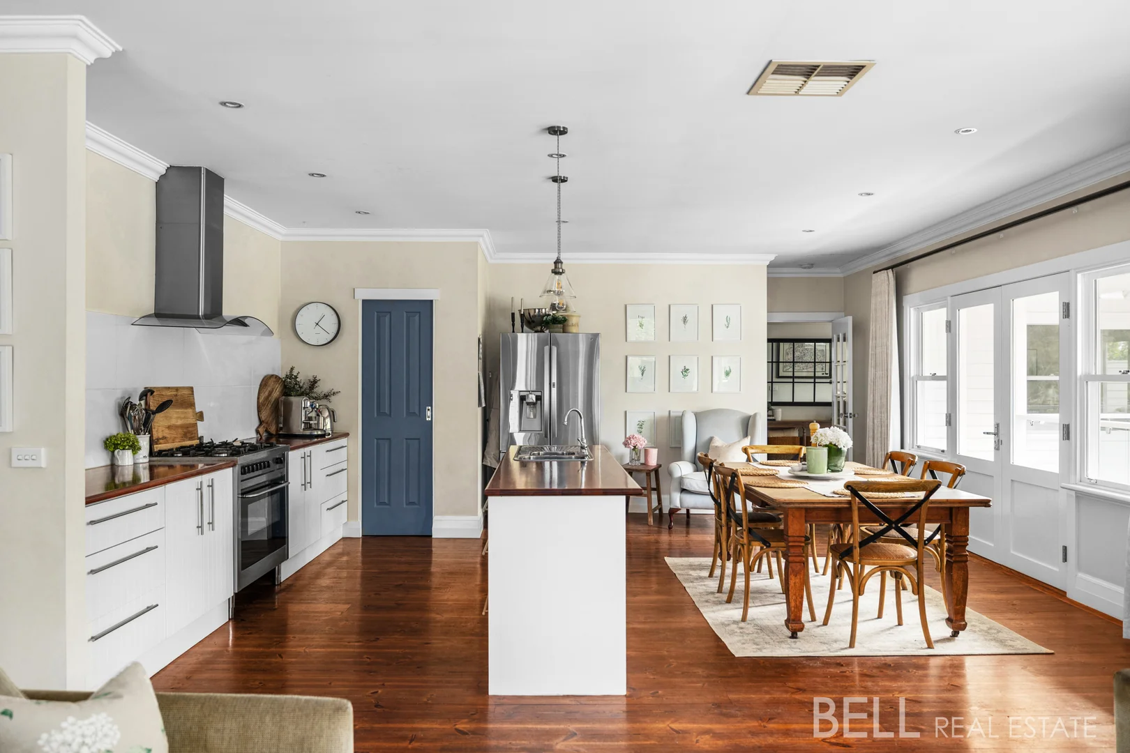 Additional image 6 of 33 Pine Road, Mooroolbark VIC 3138