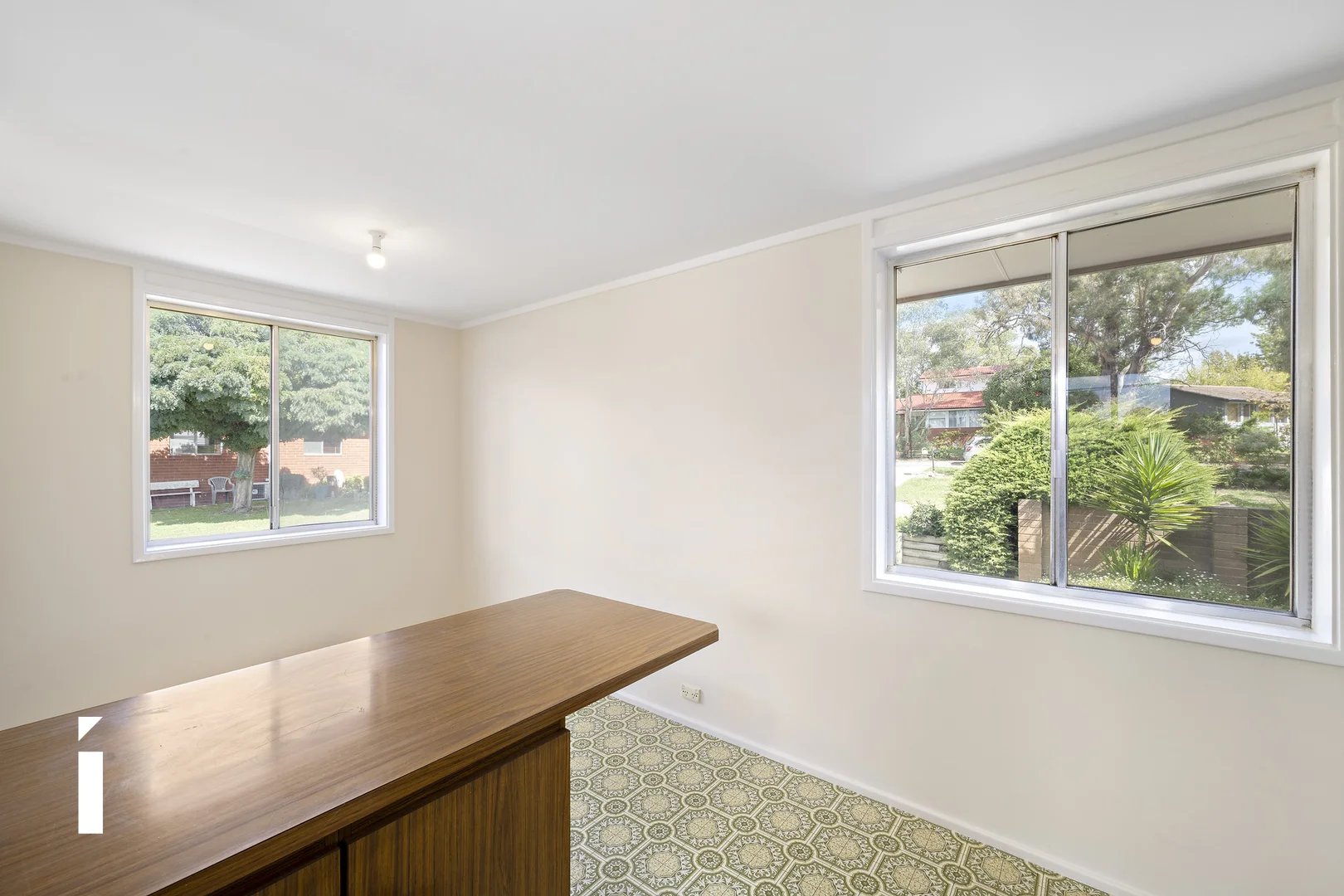 Additional image 4 of 14 Bendigo Street, Fisher ACT 2611