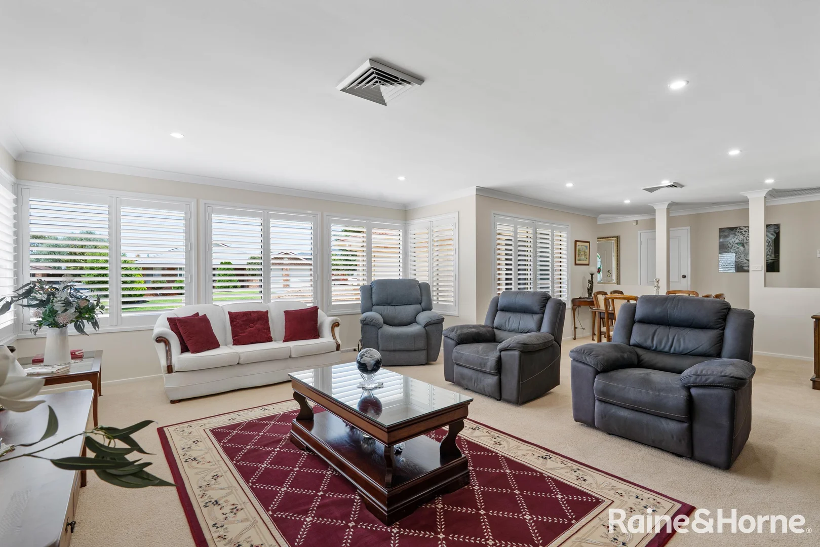 Additional image 2 of 23 Tulip Oak Drive, Ulladulla NSW 2539