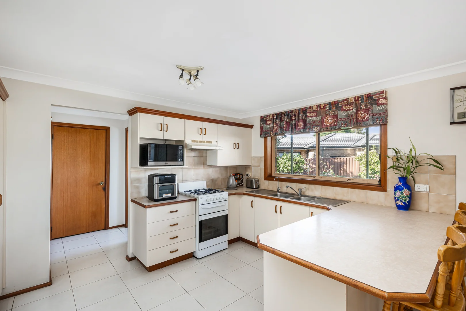 Additional image 4 of 2 Seri Place, Bossley Park NSW 2176