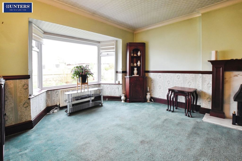 Additional image 5 of 3 bed detached bungalow for salePoole Drive, Scunthorpe DN17