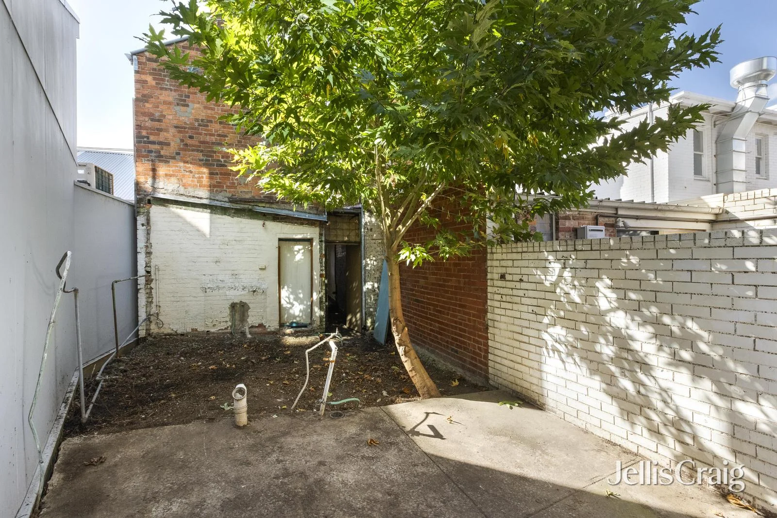 Additional image 6 of 150 Johnston Street, Fitzroy VIC 3065