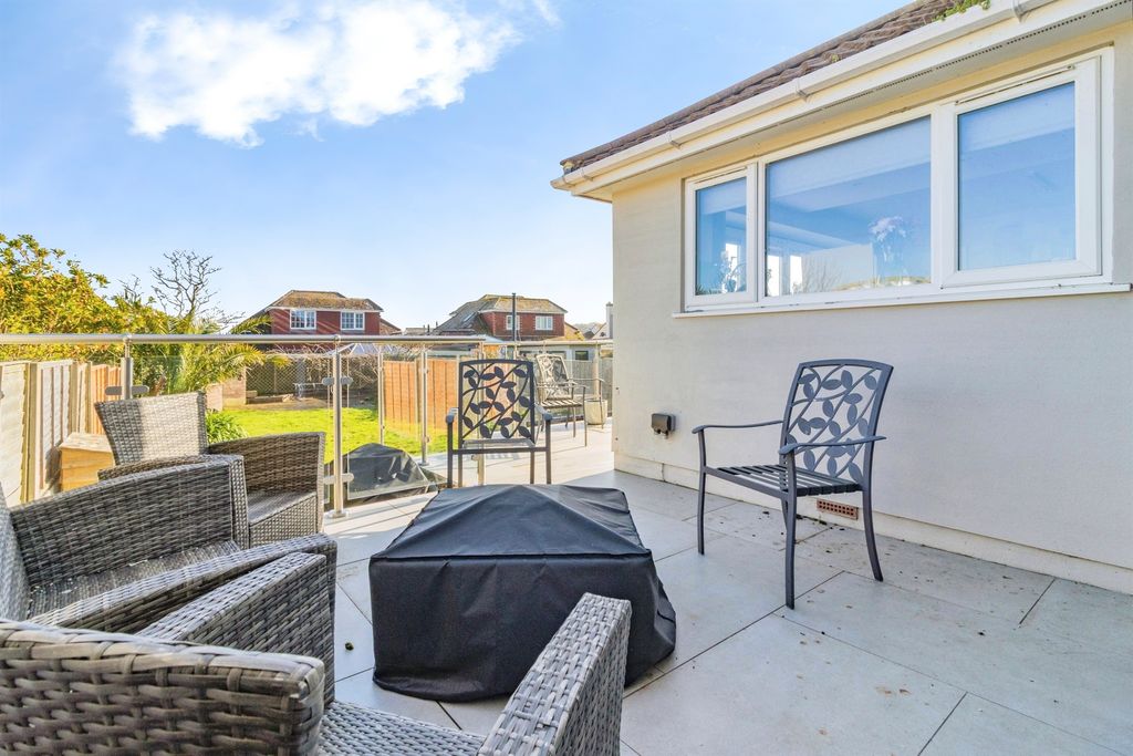Additional image 21 of 5 bed semi-detached house for saleGillard Road, Brixham TQ5