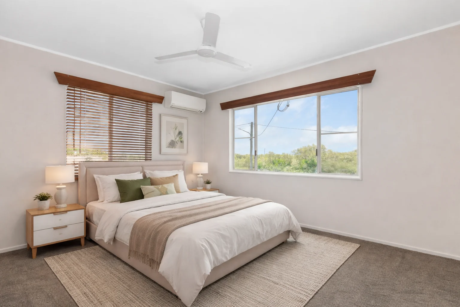 Additional image 5 of 21 Wagner Street, Oonoonba QLD 4811