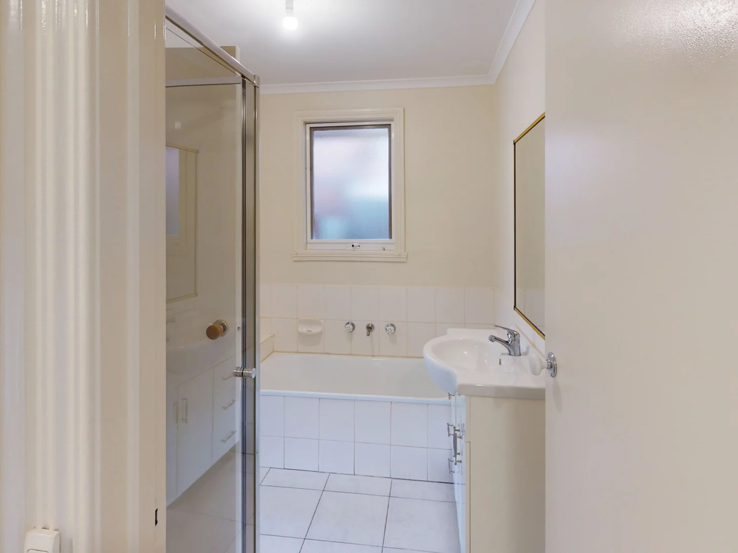 Additional image 9 of 1/13 Le Cateau St, Pascoe Vale South VIC 3044