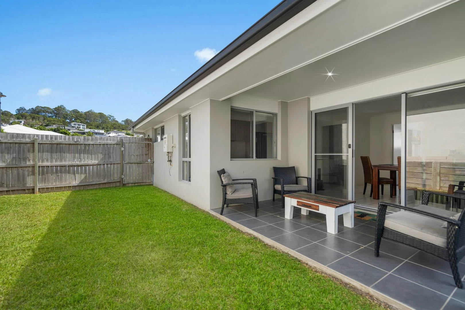 Additional image 17 of 94 River Run Circuit, Ormeau Hills QLD 4208