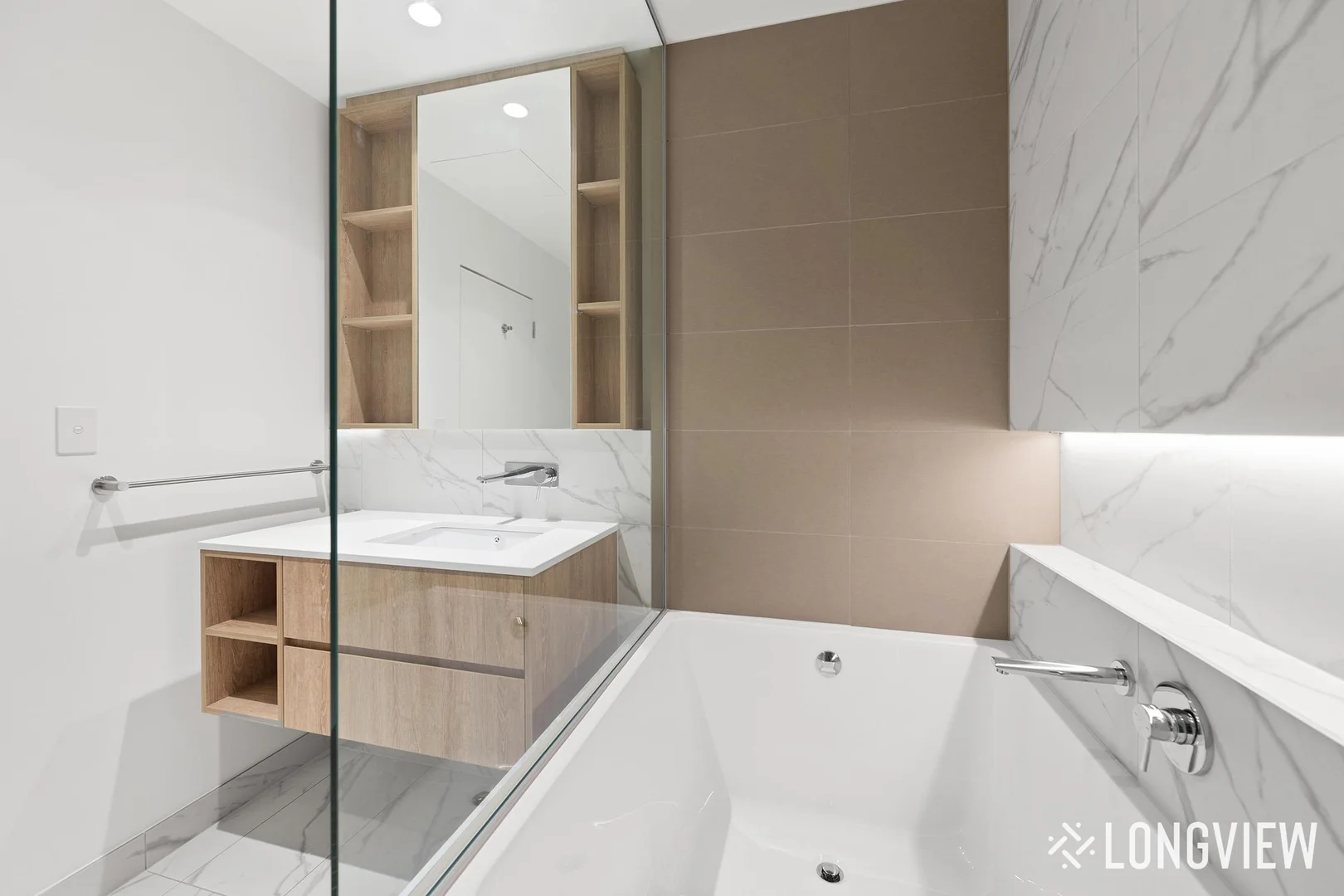 Additional image 8 of 801D/648 Lonsdale Street, Melbourne VIC 3000