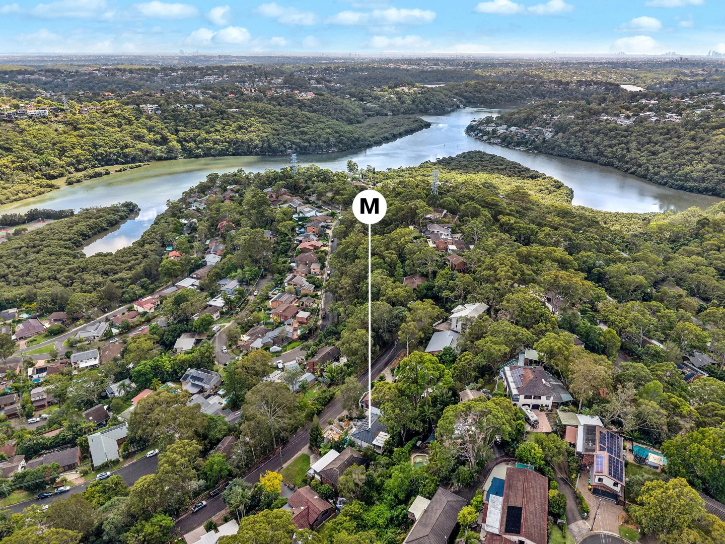 Additional image 13 of 14 Harding Place, Bonnet Bay NSW 2226