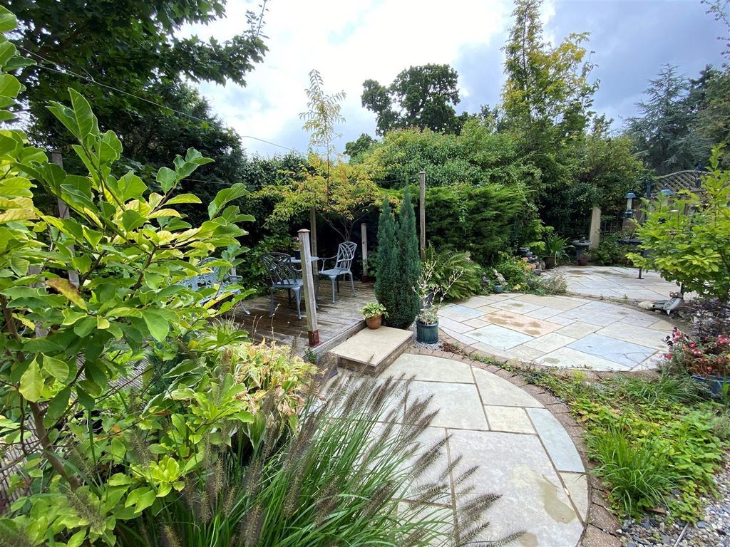 Additional image 5 of 4 bed detached house for saleCedar Drive, Ascot, Berkshire SL5