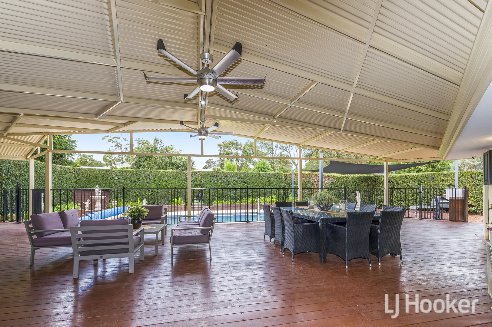 Additional image 27 of 6 Morrell Way, Lesmurdie WA 6076