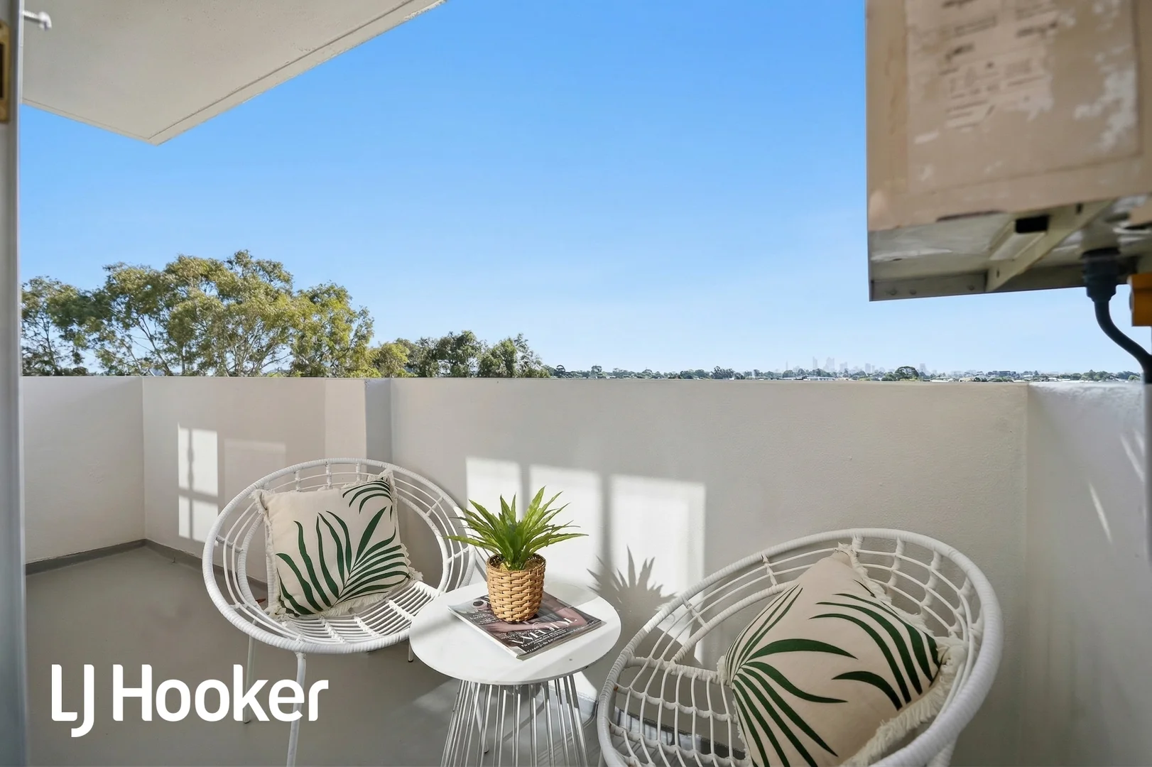 Additional image 10 of 71/159 Hubert Street, East Victoria Park WA 6101